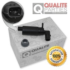 OEM WISCHWASSERPUMPE WASCHWASSERPUMPE TOYOTA AVENSIS T22 T25 COROLLA YARIS