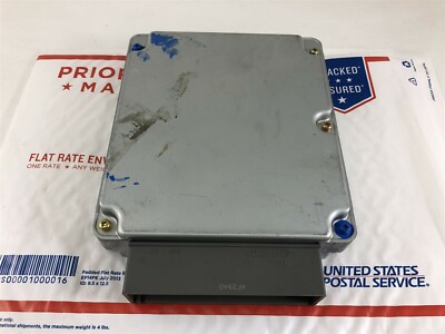 メンディー Amazon.com: Automotive-leader 234-9088 Upstream Air Fuel