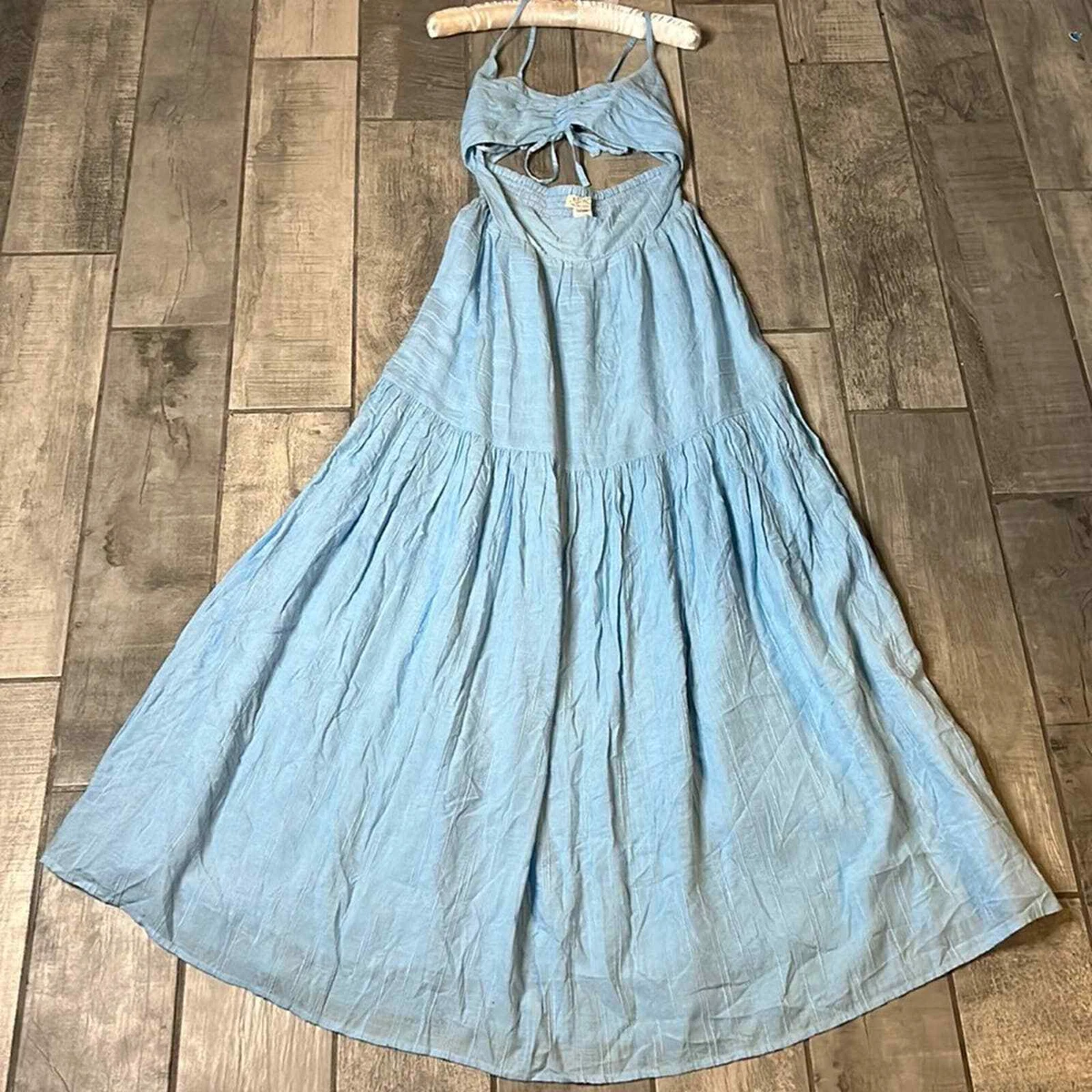 Zuri dress clearance ebay