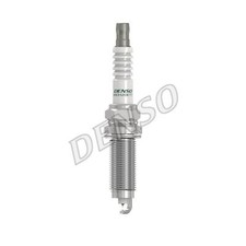 Image of DENSO Iridium TT Spark Plug - IXEH20ETT - Single Plug