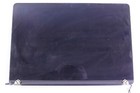 OEM A1398 Apple MacBook Pro 2012 15,4" Retina LCD Bildschirm Einheit Silber Grade C