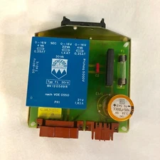 92.144.3012 module SPM,memory analong board modul NEW