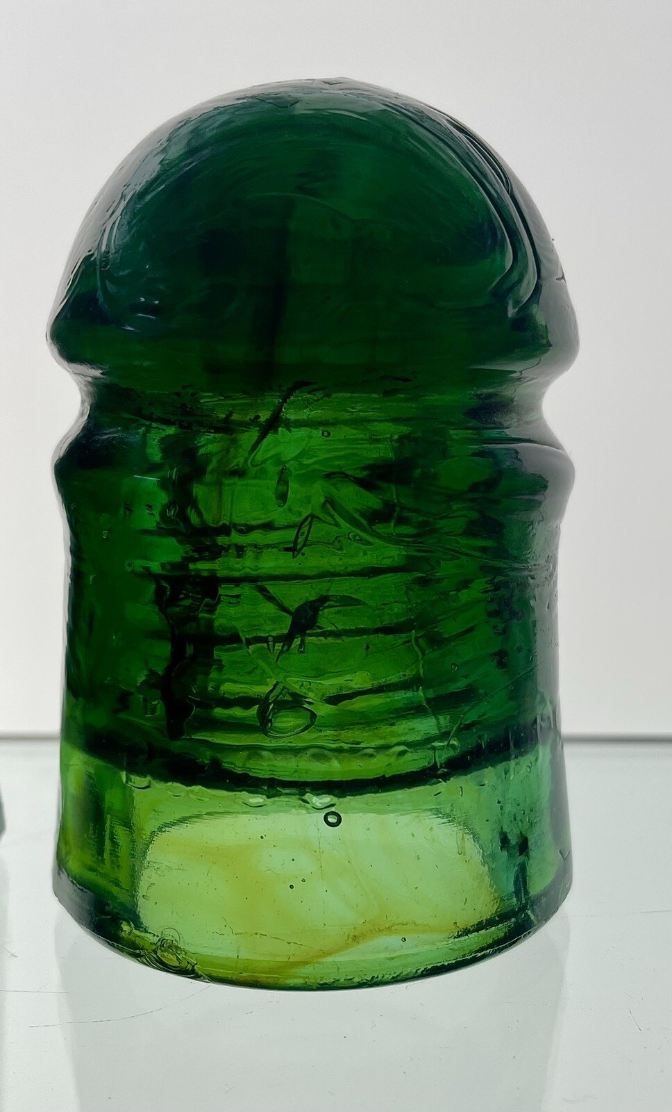 Glass Insulators eBay