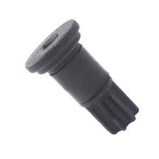 Labwork Engine Barring/Rotating Tool for Cummins 5.9L 6.7L 8.3L Diesels Engines