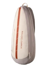 Wilson 2025 Roland Garros Sling Bag Tennis Racket Racquet Sports WR8048401001