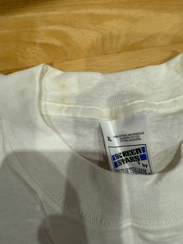 Art Explosion T-Shirt Factory Deluxe - Photo 8/10