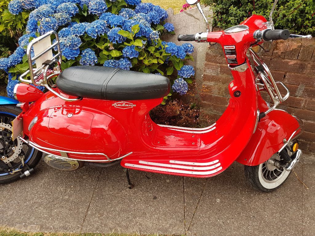 s-l1600.jpg