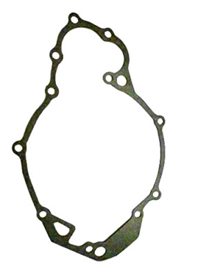 Flywheel Stator Cover Gasket for Yamaha Road Star Xv-1600 Xv1600 sts 728