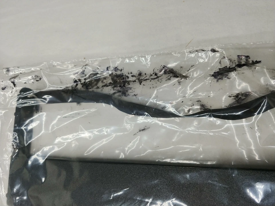 T2040 Tally Character Ribbon - 5/Box - Image 4 of 4