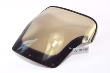 1994 Triumph Trophy 1200 T300E Windshield Fairing A191B
