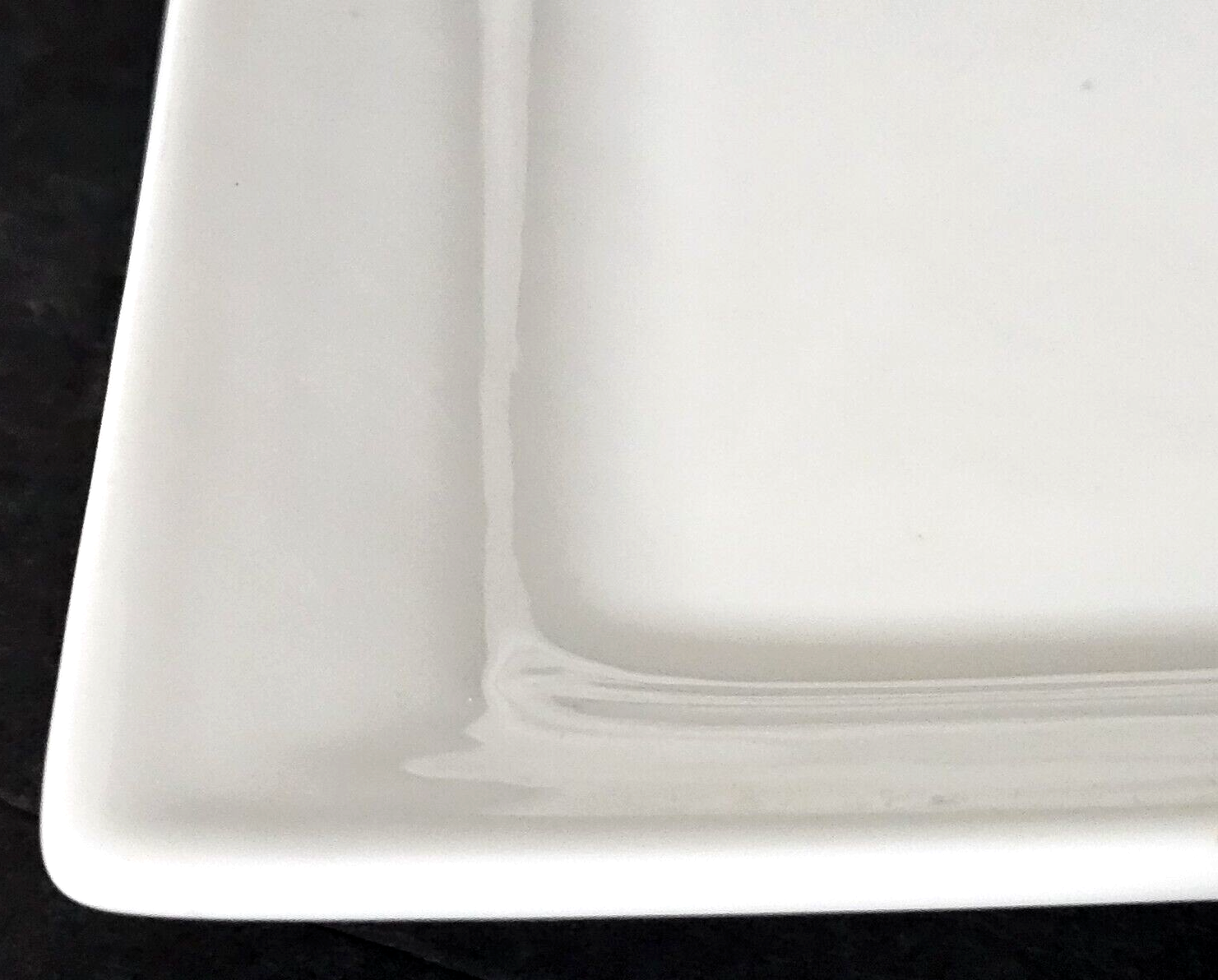 Picture 4 of 6