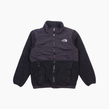 Vintage North Face Denali Fleece