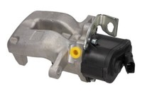 Maxgear 82-0130 Bremssattel For Vw