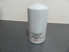 NEW GENUINE LUBER-FINER LUBE FILTER (PN LFP2286)