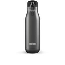 zoku thermos