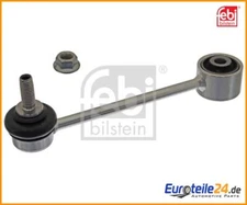 Rod/Strut, Stabiliser FEBI BILSTEIN 44428 for Renault