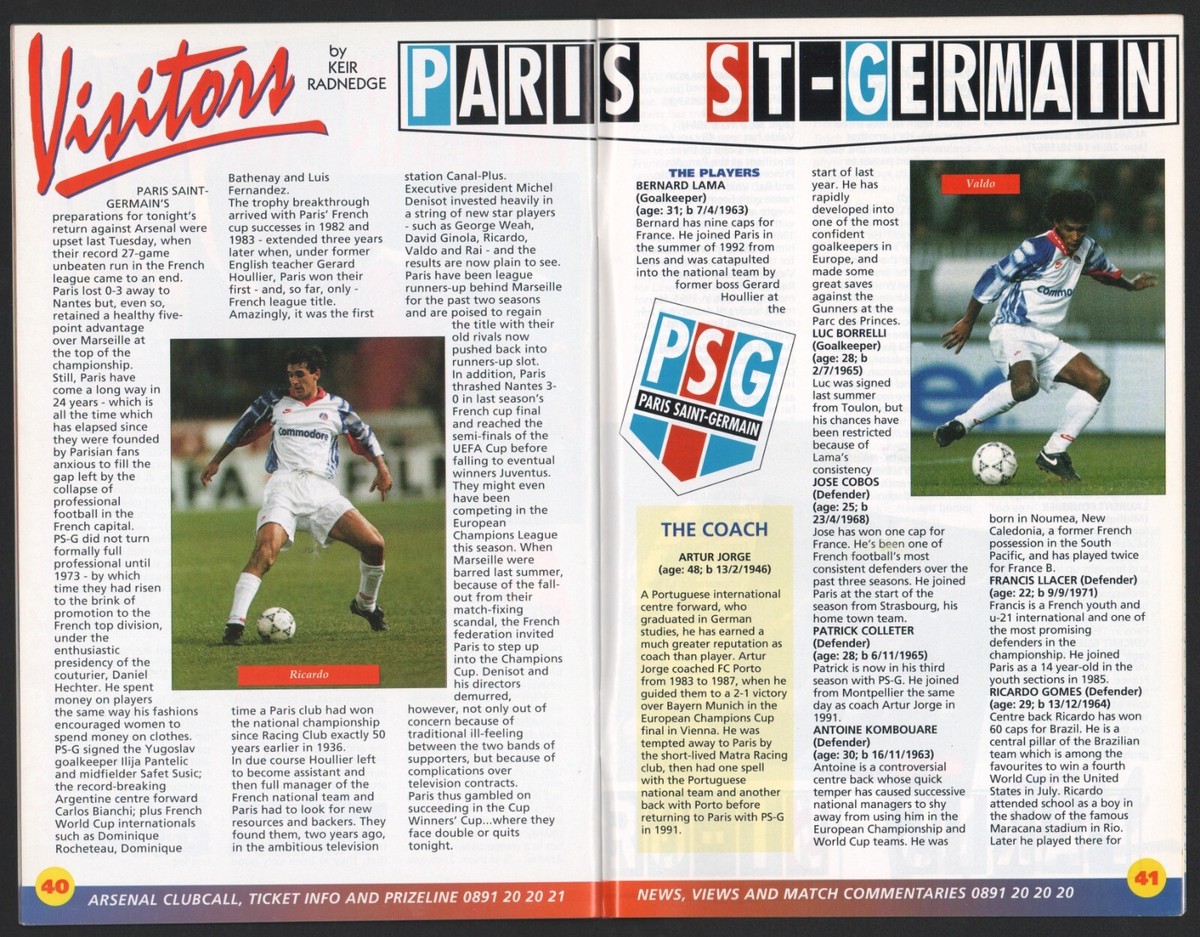 Arsenal Psg Match Which Channel Arsenal Vs Psg Women's Live Stream