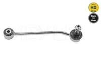 Meyle 116 060 8296/HD Stab/StüTze, Stabilisator FüR Audi