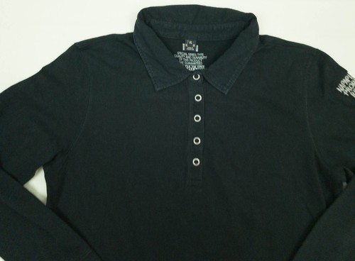 - TOP DONNA NAPAPIJRI COTONE TAGLIA L (ETICHETTA XL) GC../ - Foto 8 di 8