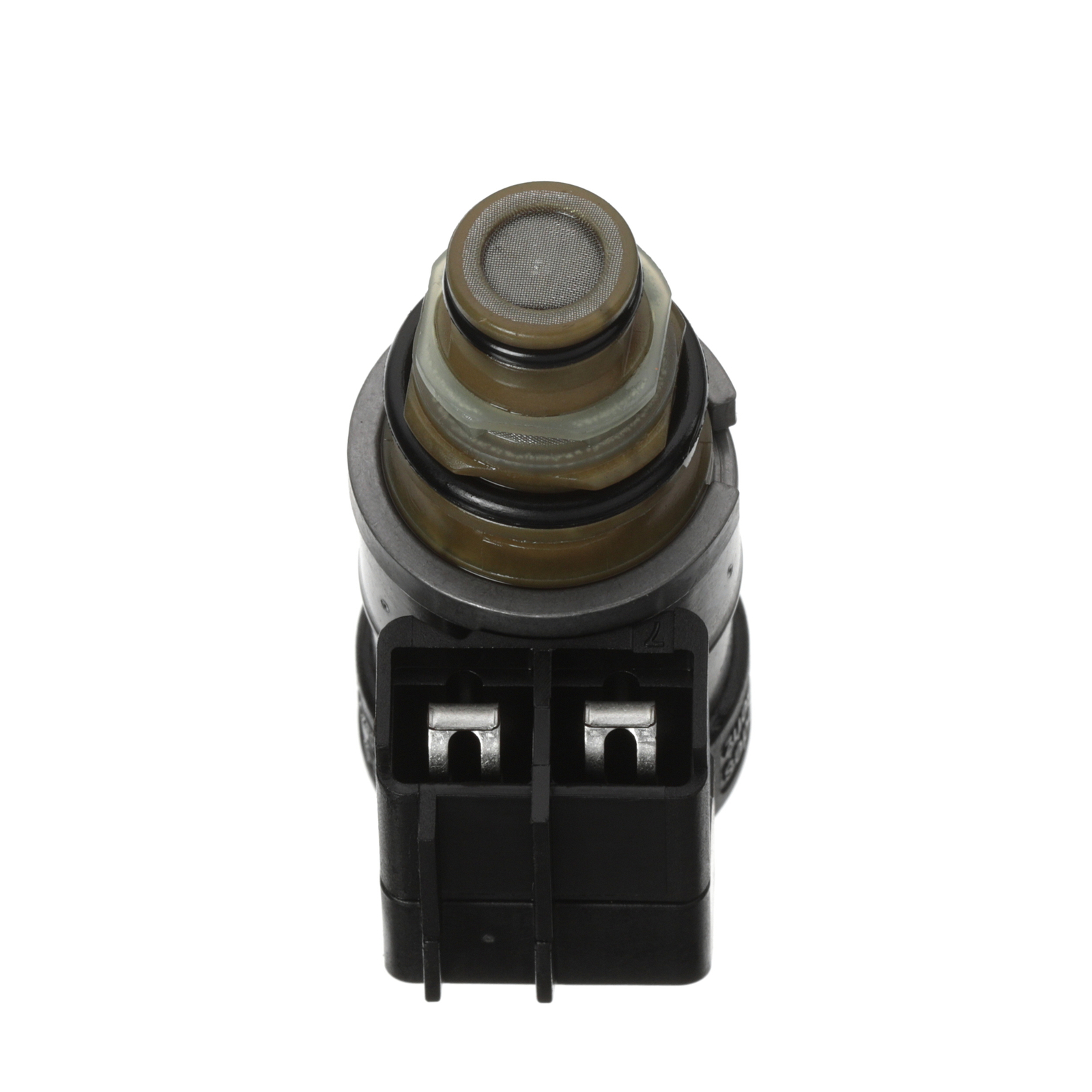 Genuine Mercedes-Benz 2202770998 Automatic Transmission Control  