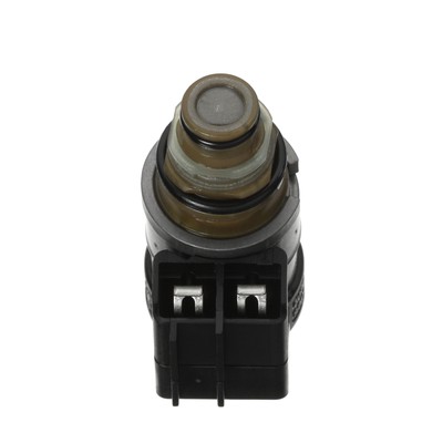 Genuine Mercedes-Benz 2202770998 Automatic Transmission Control 