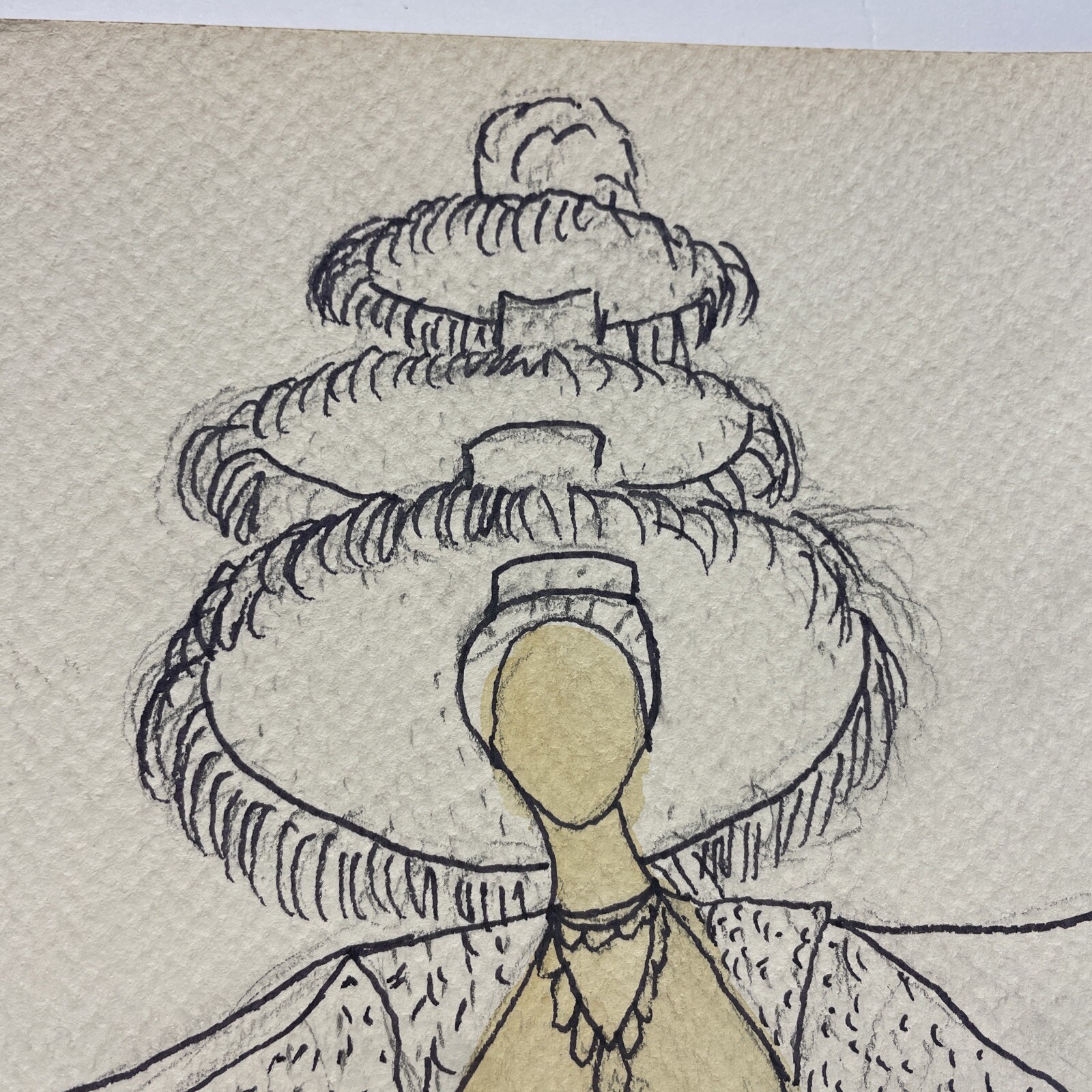 Picture 9 of 12