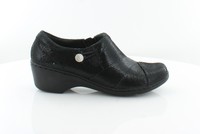 Clarks Channing Ann Black Womens Shoes Size 9 M Heels Msrp $80 on sale Clarks Channing Ann Black Womens Shoes Size 9 M Heels Msrp $80 on sale