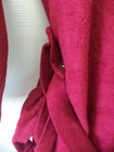 Bild 6 von 10