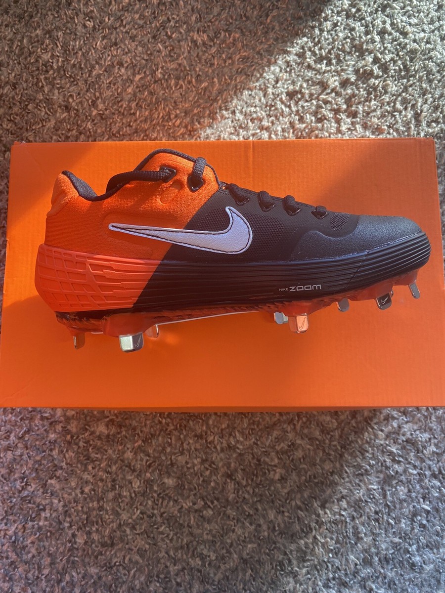 Nike Alpha Huarache Elite 2 Low Men display picture 1