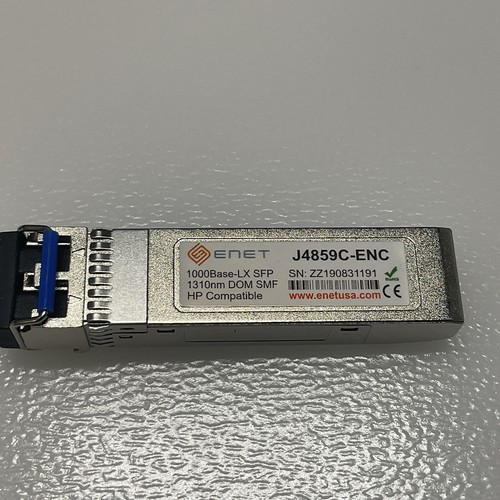 Aazon.co: Cisco Tarjeta Ethernet de 1 puerto WIC-1ENET para routers 1700