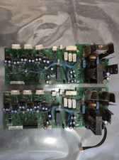 1 PC Used Tested Good Vacon PC00002-H CM270295 drive board Fast Ship By FedEx