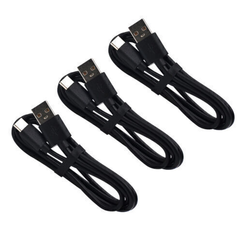 20W USB Type C Fast Car Charger Adapter & Cable For iPhone16 Pro Max Plus Phone - Picture 22 of 43