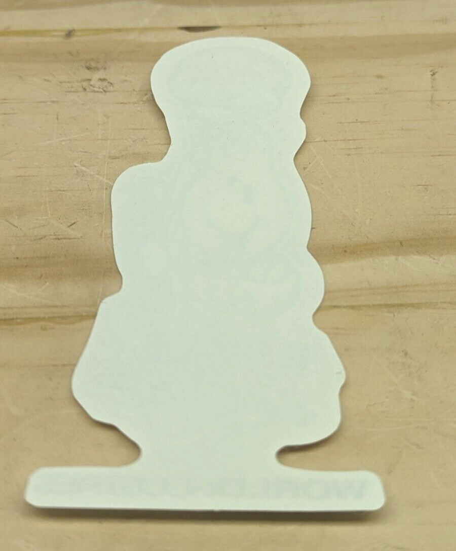 s-l1200.png