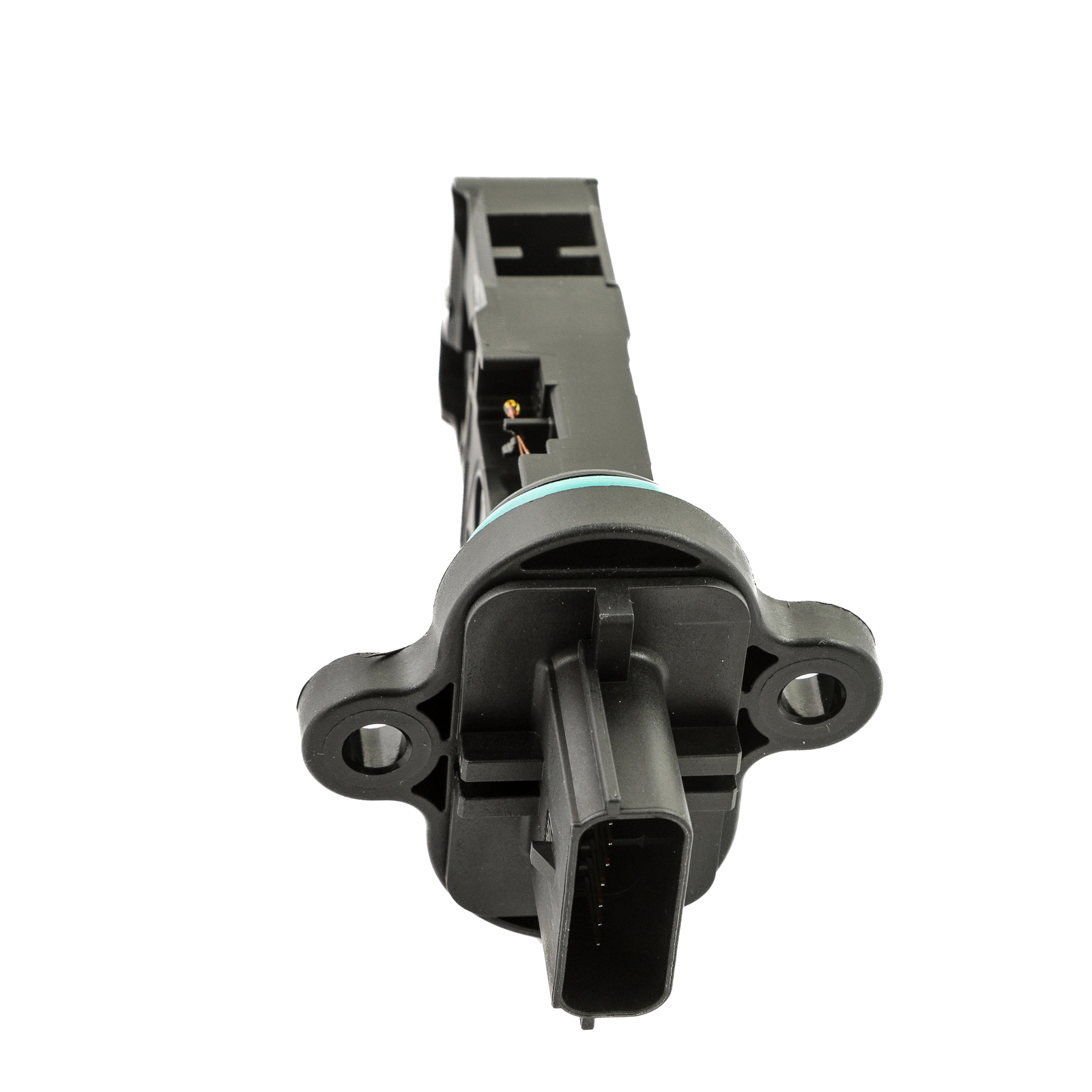 EPP-PL-028 NTY Luftmassenmesser (LMM) | AUTODOC Preis Und