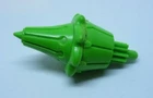 1992/3 Firefly Top Part Vintage Weapon/Accessory GI Joe
