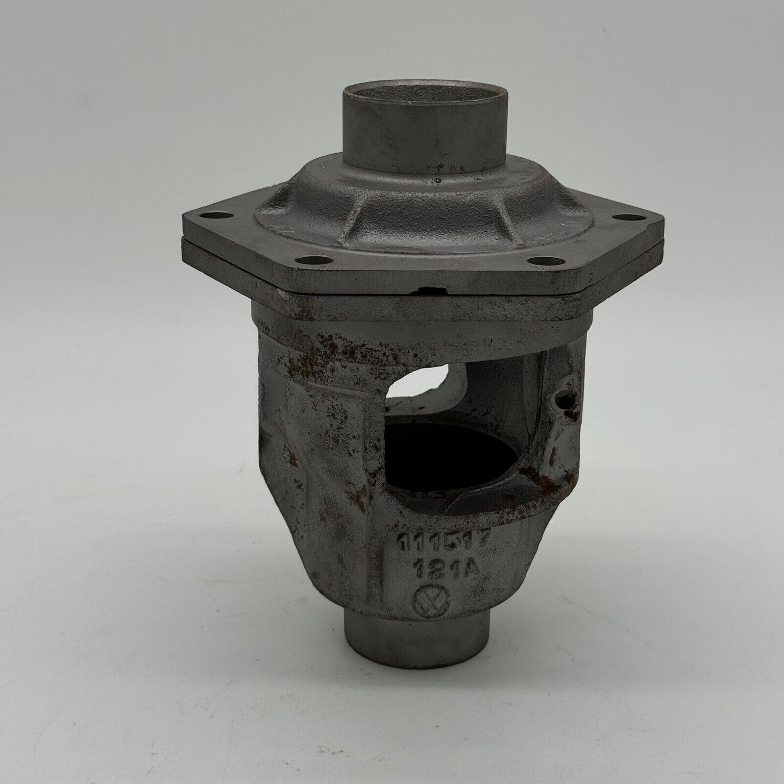 Picture 5 of 11