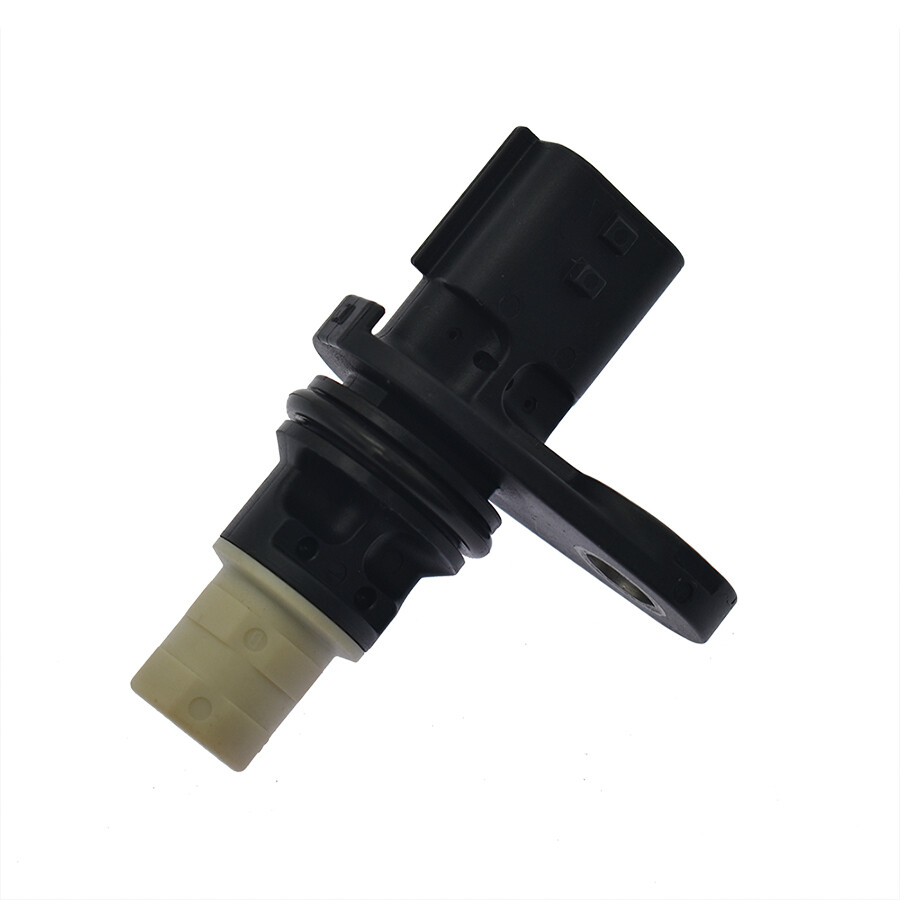 2x Crankshaft Position Sensor For Nissan K13 Micra E12 Note 23731