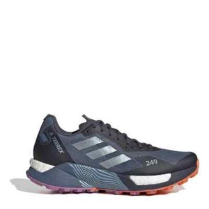 adidas gazelle silver green womens Terrex Soulstride Trail running shoe Men