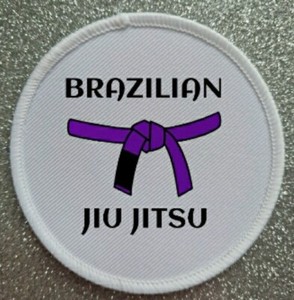 Les techniques de base du Jiu-Jitsu brésilien - Positions et attaques