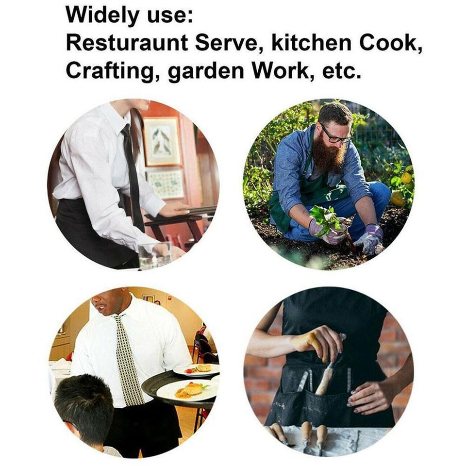 Novelty Oktoberfest busty Woman Cooking kitchen BBQ Grill Apron D1P0 eBay