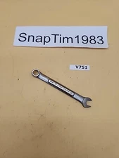 Craftsman  8mm 12 Pt.  Combination Wrench VA-42912