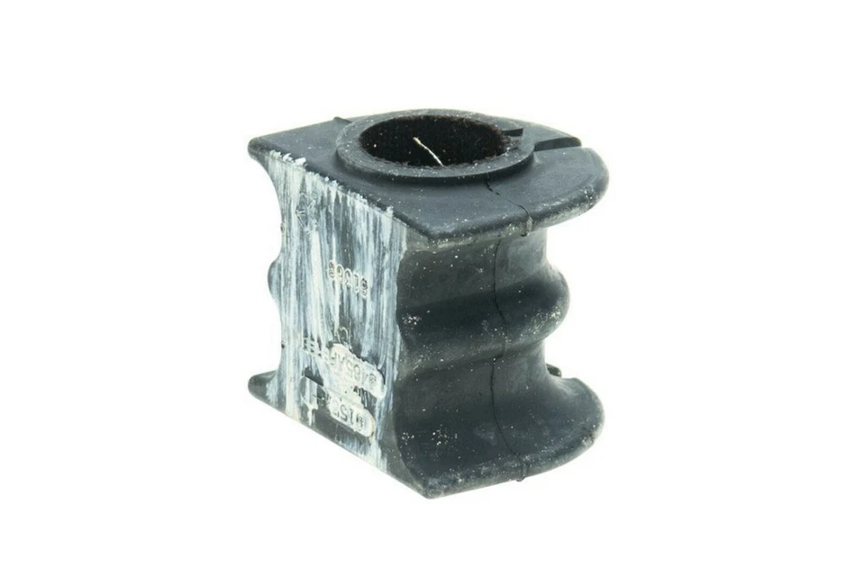 06-10 JEEP GRAND CHEROKEE SRT8 ПЕРЕДНЯЯ ПОДВЕСКА СТАБИЛИЗАТОР БАР ВТУЛКА OEM MOPAR - Изображение 4 из 4