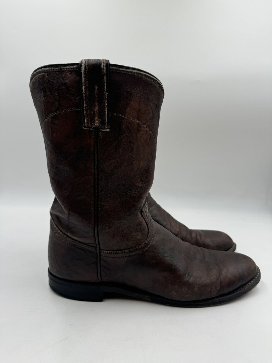 ライダー J-401N Country Western 1977 Fender Custom Shop Masterbuilt Limited Waylon Jennings Telecaster