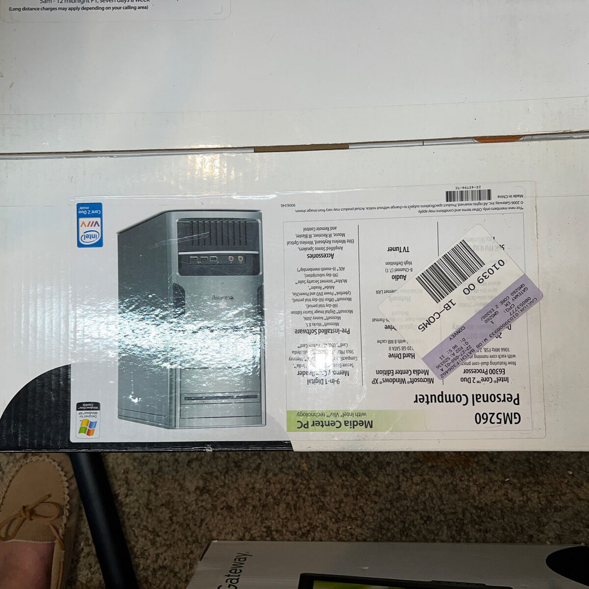 s-l1200.jpg s-l1200.jpg
