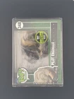 Funko POP! Digital Movies Alien Pilot Engineer 348 (999 pcs)