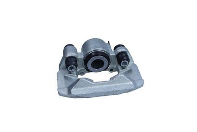 Bremssattel Hinterachse links für MITSUBISHI PAJERO CLASSIC SPORT I II III