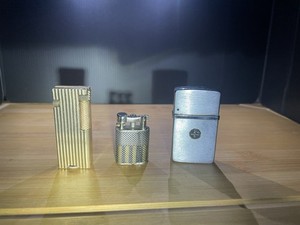 how to get cigarette smoke out of upholstered furniture Can I remove thirdhand smoke from my home?