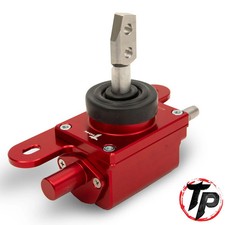 Tick Performance Tcksts-006 Billet Short-throw Shifter Assembly Corvette C6