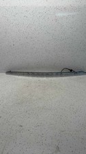 2008-2012 Infiniti Ex35 Trunk Lift Gate Garnish Panel Trim 908101ba0a Tail Lid 2008-2012 Infiniti Ex35 Trunk Lift Gate Garnish Panel Trim 908101ba0a Tail Lid