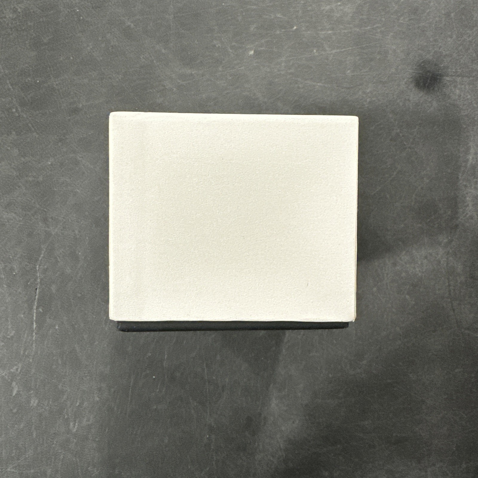 Seiko Essentials White Dial Two-Tone Stainless Steel Women's Watch SWR044 thumbnail 7